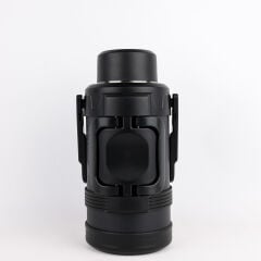 Igloo Big Barrel Termos 4 Litre
