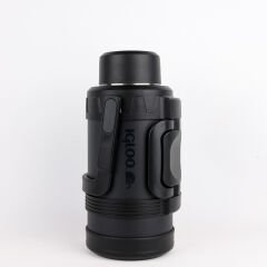 Igloo Big Barrel Termos 4 Litre
