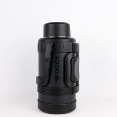 Igloo Big Barrel Termos 4 Litre