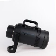 Igloo Big Barrel Termos 4 Litre