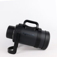 Igloo Big Barrel Termos 4 Litre