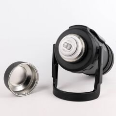 Igloo Big Barrel Termos 4 Litre