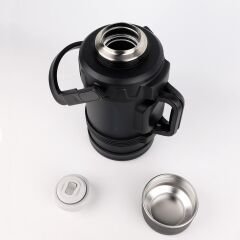 Igloo Big Barrel Termos 4 Litre