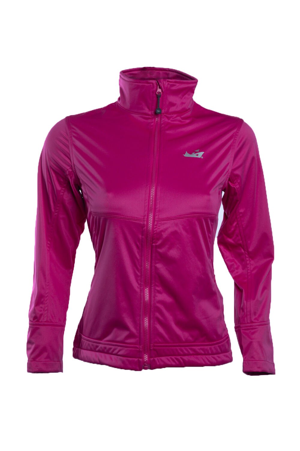 A&C Complex Kadın Ceket Pembe