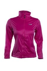 A&C Complex Kadın Ceket Pembe