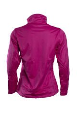 A&C Complex Kadın Ceket Pembe