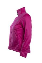 A&C Complex Kadın Ceket Pembe