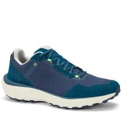 Dolomite Carezza Go Erkek Ayakkabı-MAVİ