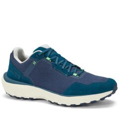 Dolomite Carezza Go Erkek Ayakkabı-MAVİ