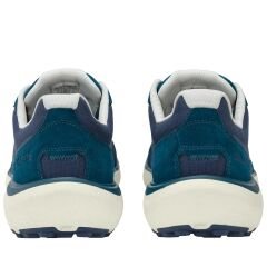 Dolomite Carezza Go Erkek Ayakkabı-MAVİ