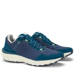 Dolomite Carezza Go Erkek Ayakkabı-MAVİ