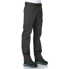 Evolite Goldrush Erkek Pantolon-ANTRASİT