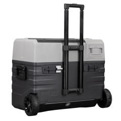 Icepeak Lizbon Kompresörlü Buzdolabı 52 Litre