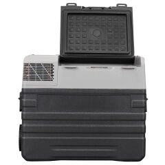 Icepeak Lizbon Kompresörlü Buzdolabı 52 Litre