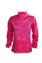 A&C Kadın Rüzgarlık II Pembe