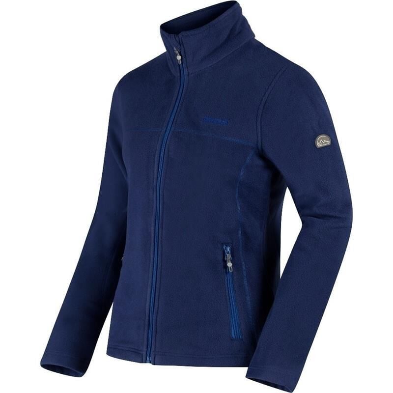 Regatta Nova V Kadın Polar