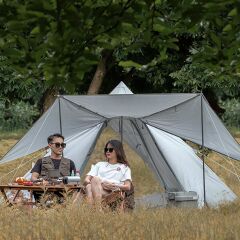 Wildland Mini Tipi Çadır