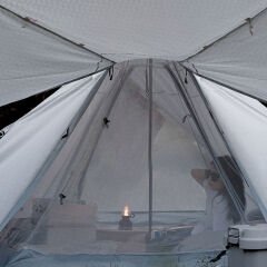 Wildland Mini Tipi Çadır