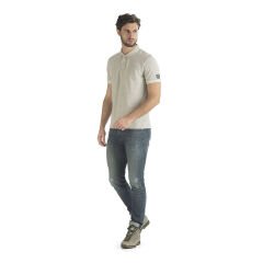 Dolomite Cinquantaquattro Gore-Tex Erkek Outdoor Bot