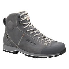 Dolomite Cinquantaquattro Gore-Tex Erkek Outdoor Bot
