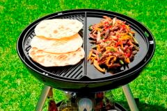 Cadac Carri Chef 2 Grill 2 Braai Tava