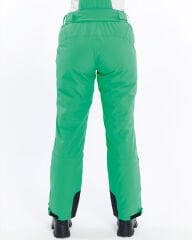 Mapamyumco Kadın Kayak Pantolon-YEŞİL