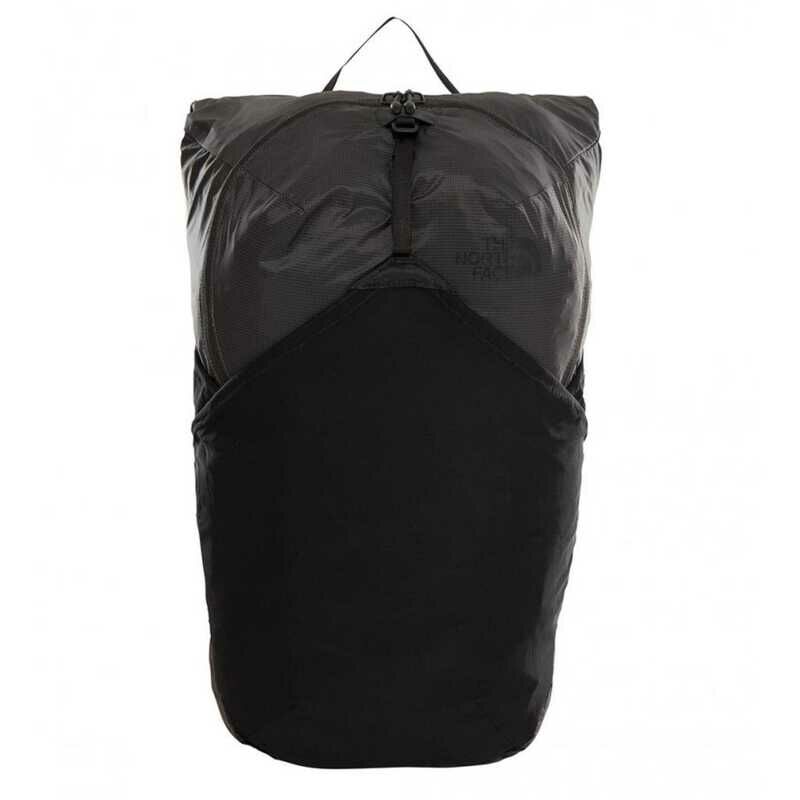 The North Face Flyweight Sırt Çantası