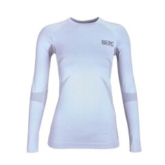 Berg BL Tech Erkek Üst İçlik