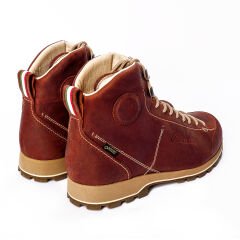 Dolomite Cinquantaquattro High FG GTX Erkek Bot