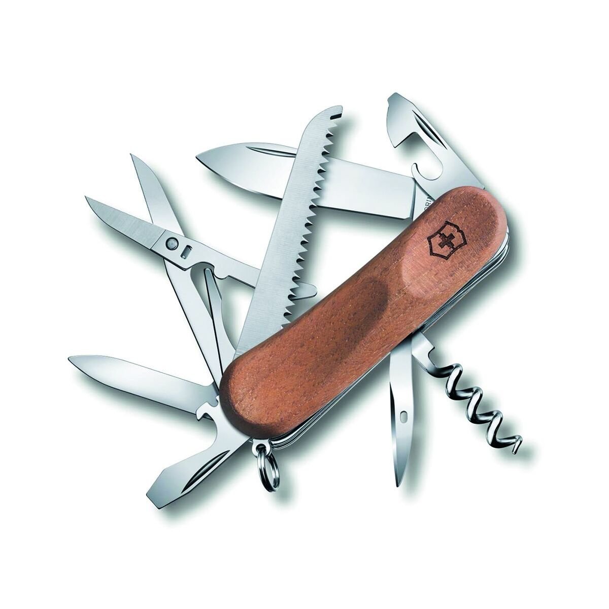 Victorinox WG Evowood 17.85mm Çakı
