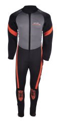 XDive Leader 5mm Erkek Dalış Elbisesi-STD