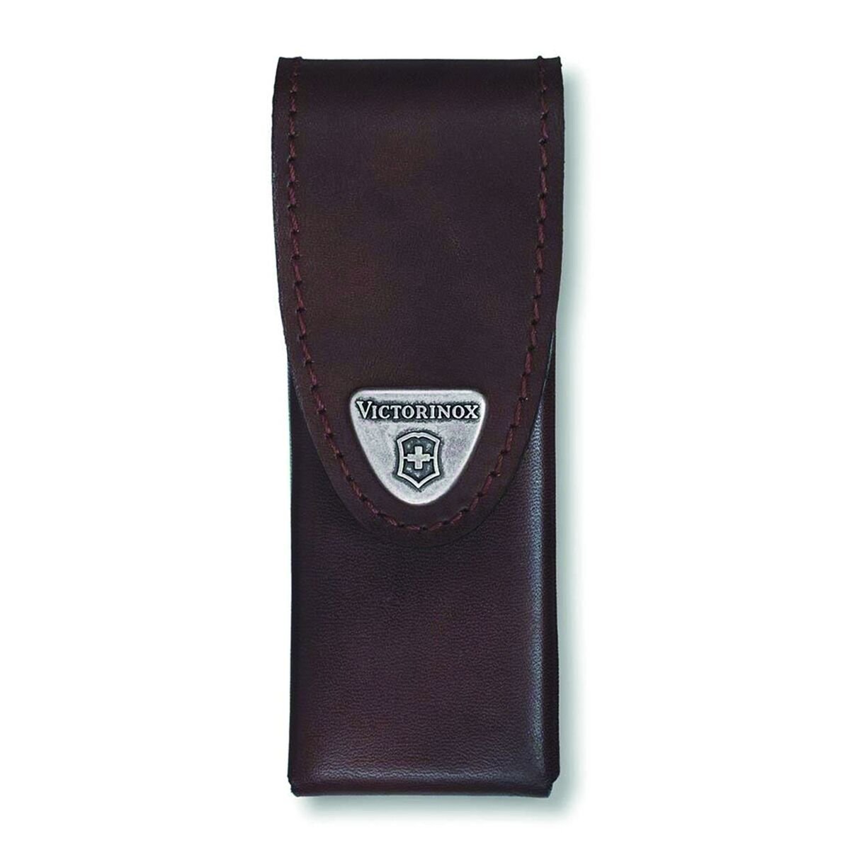 Victorinox Swisstool Spirit Deri Kılıfı