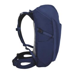 Bach Shield Medium Sırt Çantası 26 Litre-MAVİ
