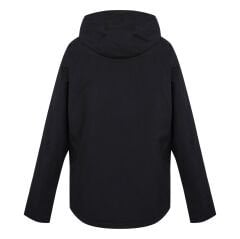 Regatta Wentwood IX 3in1 Erkek Mont-SİYAH