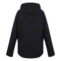 Regatta Wentwood IX 3in1 Erkek Mont-SİYAH