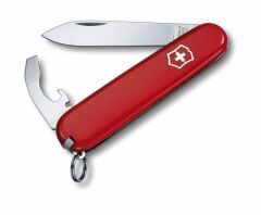 Victorinox Bantam Çakı