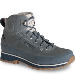Dolomite Dhaulagiri Gtx Kadın Bot-MAVİ