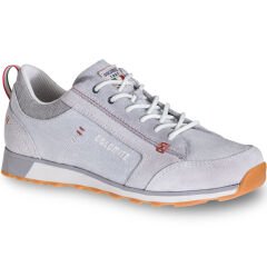 Dolomite Cinquantaquattro Duffle Unisex Ayakkabı-BEJ