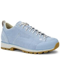 Dolomite Cinquantaquattro 54 Low Evo Kadın Ayakkabı-MAVİ