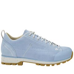 Dolomite Cinquantaquattro 54 Low Evo Kadın Ayakkabı-MAVİ