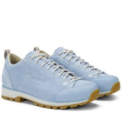 Dolomite Cinquantaquattro 54 Low Evo Kadın Ayakkabı-MAVİ