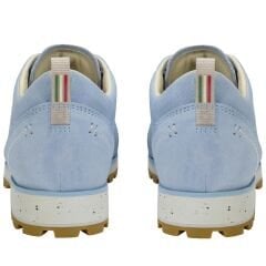 Dolomite Cinquantaquattro 54 Low Evo Kadın Ayakkabı-MAVİ