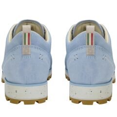 Dolomite Cinquantaquattro 54 Low Evo Kadın Ayakkabı-MAVİ