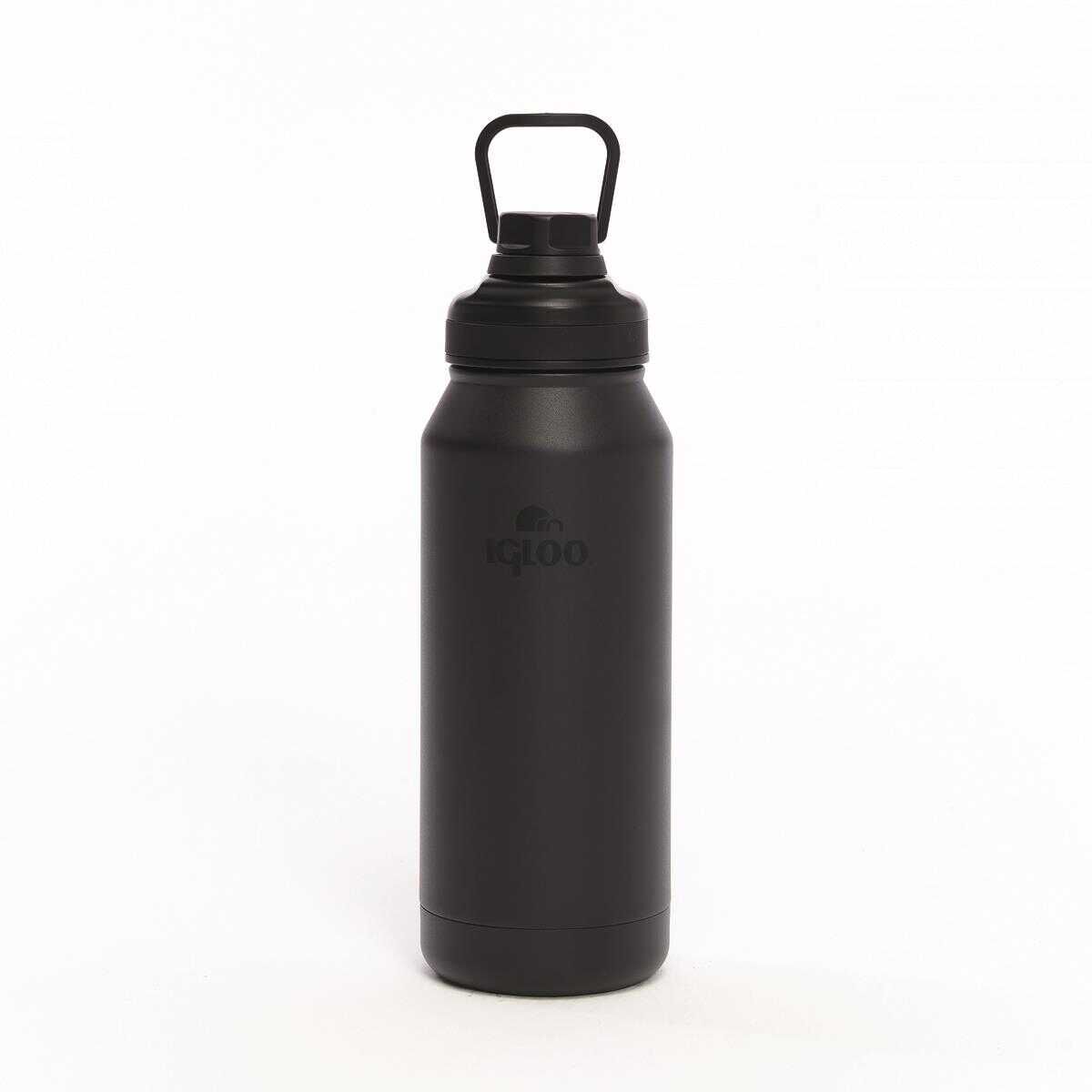 Igloo Sportsman Termos 1.2 Litre