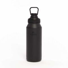 Igloo Sportsman Termos 1.2 Litre