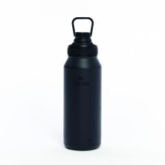 Igloo Sportsman Termos 1.2 Litre