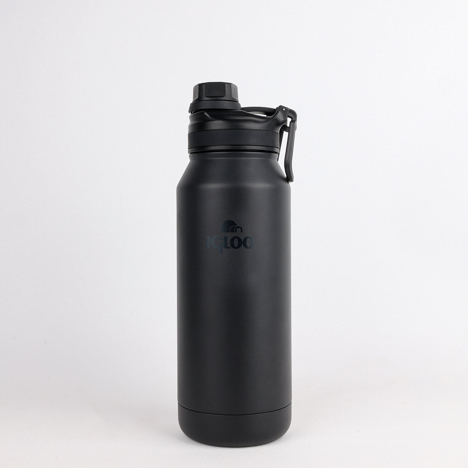 Igloo Sportsman Termos 1.2 Litre