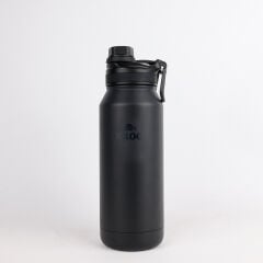 Igloo Sportsman Termos 1.2 Litre
