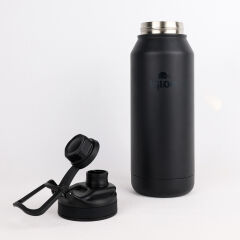 Igloo Sportsman Termos 1.2 Litre