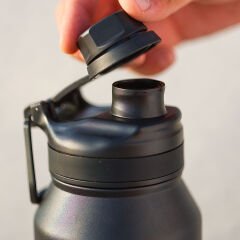 Igloo Sportsman Termos 1.2 Litre